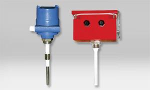 > </div>
<div class=